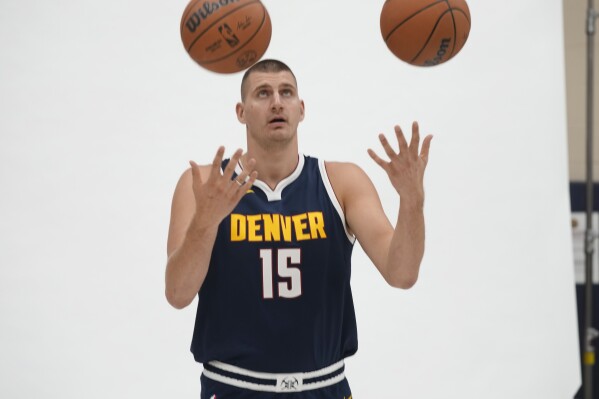 Nba basketball gear clearance